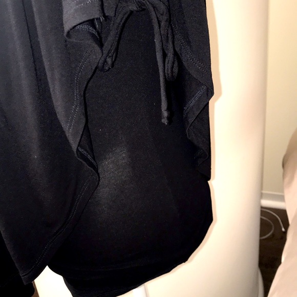 VaVa by Joy Han Off-the-Shoulder Top - Picture 13 of 16